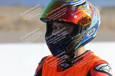 media/Mar-24-2023-Apex Assassins (Fri) [[54485cb5ff]]/Racer 2/Mock Race and Group Photo/
